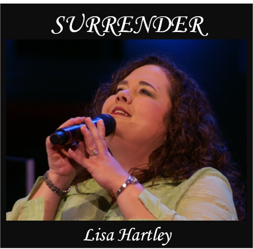 Surrender-ALBUM-COVER-001